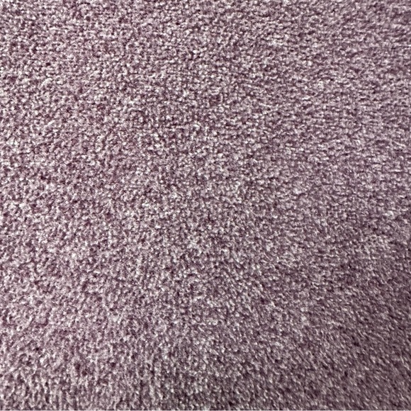 L.L. Bean Women's Cowl Neck Pullover Sweatshirt Jersey, size Large - Picture 6 of 9